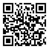 http://yunzhikong.cn/new/45217.html