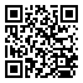 http://yunzhikong.cn/new/45218.html