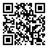 http://yunzhikong.cn/new/45219.html