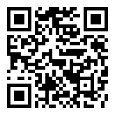 http://yunzhikong.cn/new/4522.html