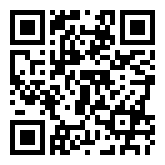 http://yunzhikong.cn/new/45220.html