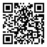 http://yunzhikong.cn/new/45221.html