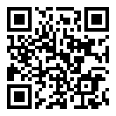 http://yunzhikong.cn/new/45222.html