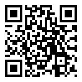 http://yunzhikong.cn/new/45224.html