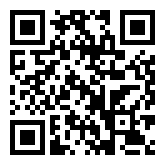 http://yunzhikong.cn/new/45225.html