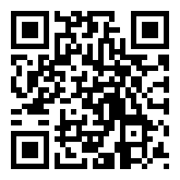http://yunzhikong.cn/new/45226.html