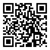http://yunzhikong.cn/new/45227.html