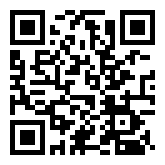 http://yunzhikong.cn/new/45228.html