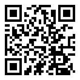 http://yunzhikong.cn/new/45229.html