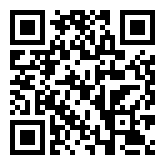 http://yunzhikong.cn/new/4523.html