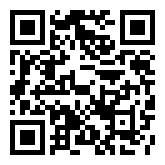 http://yunzhikong.cn/new/45231.html