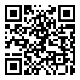 http://yunzhikong.cn/new/45232.html