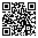 http://yunzhikong.cn/new/45233.html