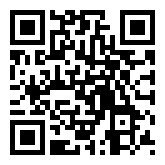 http://yunzhikong.cn/new/45234.html