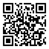 http://yunzhikong.cn/new/45235.html