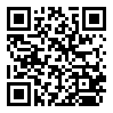 http://yunzhikong.cn/new/45236.html