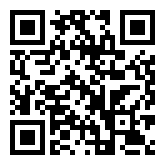 http://yunzhikong.cn/new/45237.html