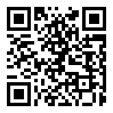 http://yunzhikong.cn/new/45238.html