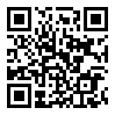 http://yunzhikong.cn/new/45239.html