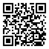 http://yunzhikong.cn/new/4524.html
