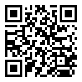 http://yunzhikong.cn/new/45240.html