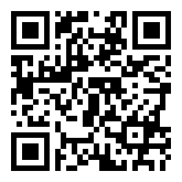 http://yunzhikong.cn/new/45241.html