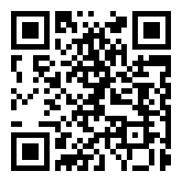 http://yunzhikong.cn/new/45242.html