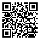 http://yunzhikong.cn/new/45243.html