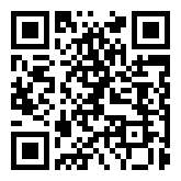 http://yunzhikong.cn/new/45244.html