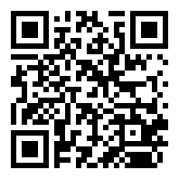http://yunzhikong.cn/new/45245.html