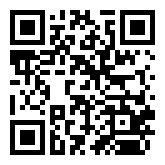 http://yunzhikong.cn/new/45247.html