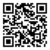 http://yunzhikong.cn/new/45248.html