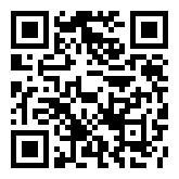 http://yunzhikong.cn/new/45249.html