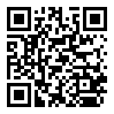 http://yunzhikong.cn/new/4525.html