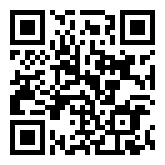 http://yunzhikong.cn/new/45250.html