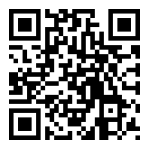 http://yunzhikong.cn/new/45251.html