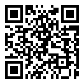 http://yunzhikong.cn/new/45252.html