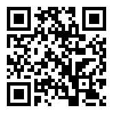 http://yunzhikong.cn/new/45253.html
