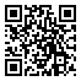 http://yunzhikong.cn/new/45254.html