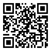 http://yunzhikong.cn/new/45255.html