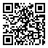 http://yunzhikong.cn/new/45256.html