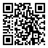 http://yunzhikong.cn/new/45257.html