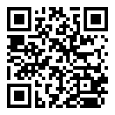 http://yunzhikong.cn/new/45258.html