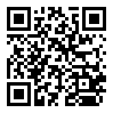 http://yunzhikong.cn/new/45259.html