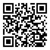 http://yunzhikong.cn/new/4526.html