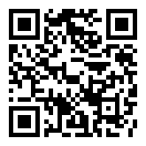 http://yunzhikong.cn/new/45260.html