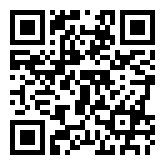 http://yunzhikong.cn/new/45262.html