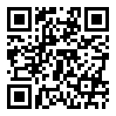 http://yunzhikong.cn/new/45263.html