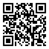 http://yunzhikong.cn/new/45264.html