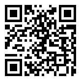 http://yunzhikong.cn/new/45265.html
